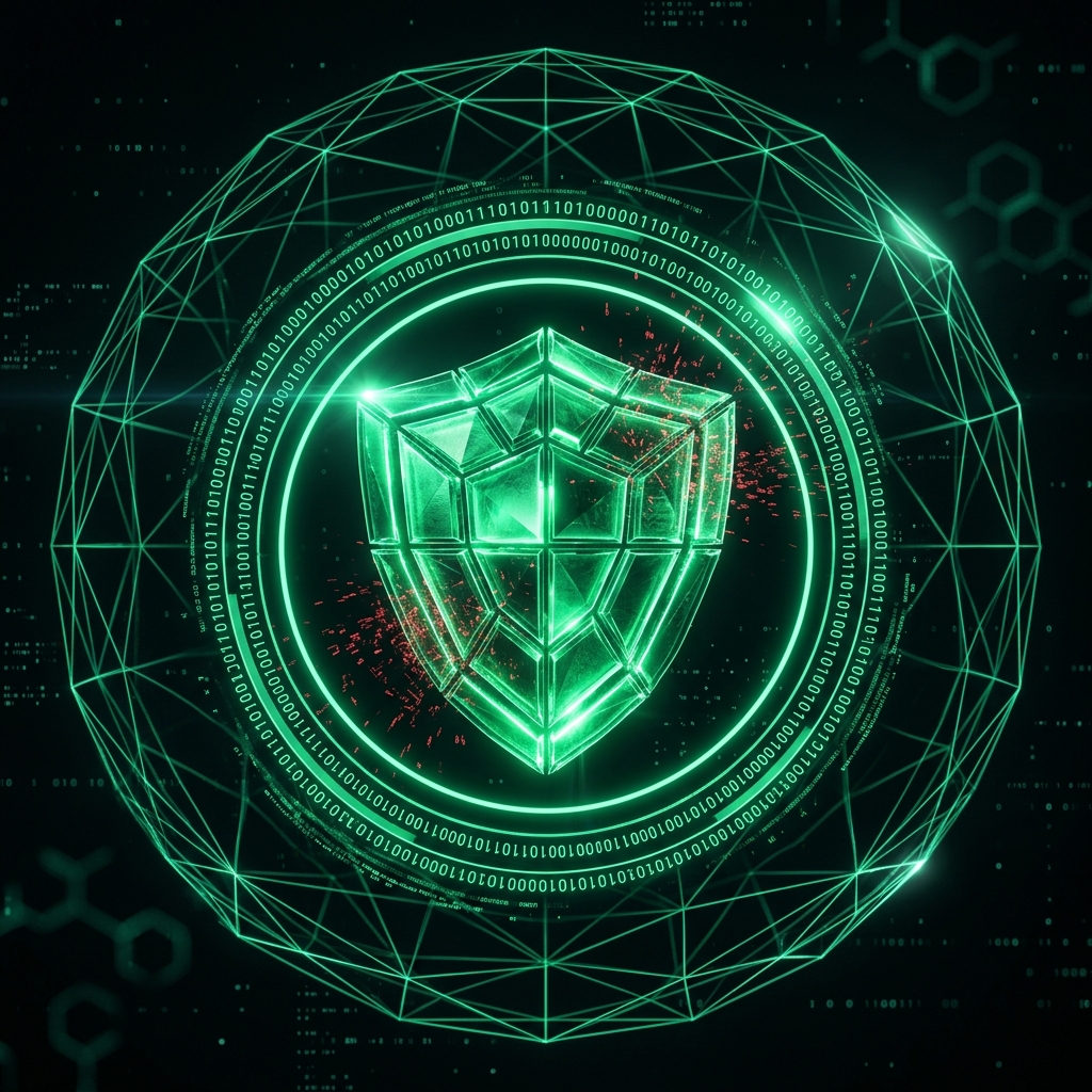 Zero Trust Architecture: A Comprehensive Security Analysis